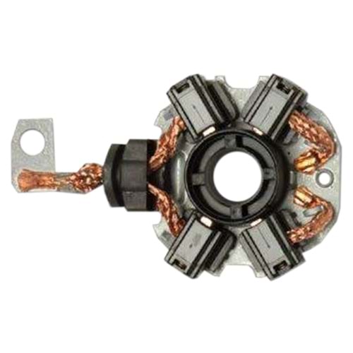 MARS KOMUR YUVASI 12V CITROEN / DACIA / FIAT / MITSUBISHI / NISSAN / PEUGEOT / SMART / SUZUKI / VOLVO (JASX 44-28/00)
