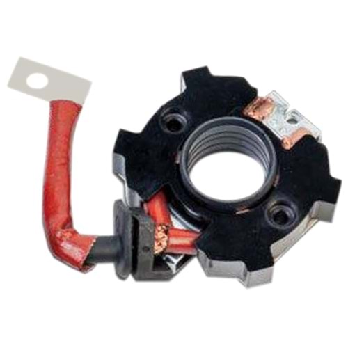 MARS KOMUR YUVASI 12V MITSUBISHI LANCER 1.3L - CARISMA 1.8 GDI / SUZUKI GRAND VITARA 2.5L (JASX 44-28) (4.5 X 12 X 12.