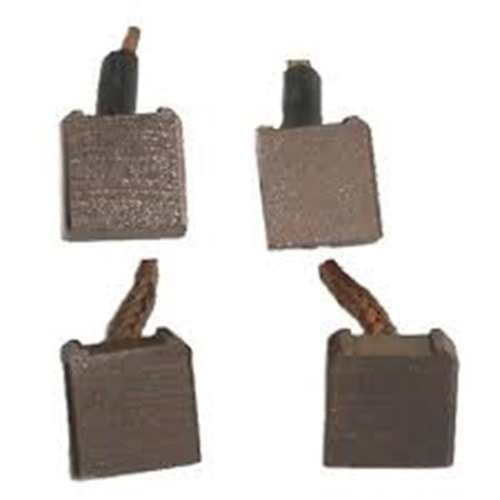 MARS MOTORU KOMURU 12V MAZDA / MITSUBISHI / NISSAN (6.8 X 18 X 18) (JASX 98-99)