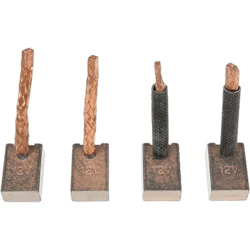 MARS MOTORU KOMURU (URETIMDEN KALDIRILMISTIR) 12V MITSUBISHI MONTERO - PAJERO