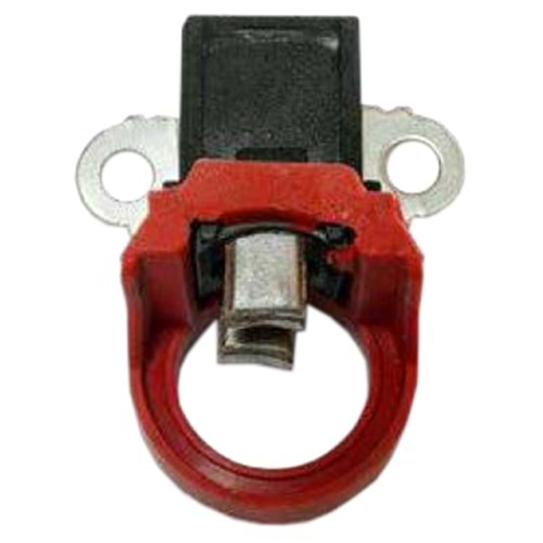 ALT. KOMUR YUVASI (TOYOTA TSUSHO) 12V CATERPILLAR / HONDA / KOMATSU / LAND ROVER / TOYOTA (JAAX 35) (5 X 7 X 15)