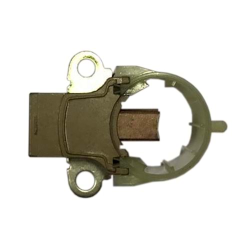 ALTERNATOR KOMUR YUVASI 12V JEEP GRAND CHEROKEE - COMMANDER / DODGE DURANGO