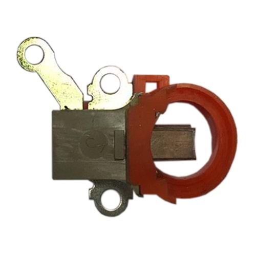 ALTERNATOR KOMUR YUVASI 12V HYUNDAI SONATA / KIA SORENTO