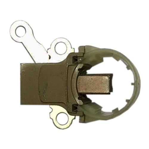 ALTERNATOR KOMUR YUVASI 12V KIA SORENTO / HYUNDAI SANTAFE