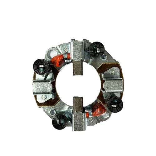 MARS KOMUR YUVASI 24V CUMMINS ISB 6.7L Y.M. (428000-7100) (UMM-3496)