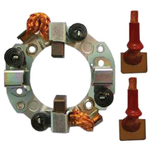 MARS KOMUR YUVASI 12V BMW / CITROEN / FIAT / PEUGEOT / TOYOTA (JSX 72-73) (7 X 20 X 16)