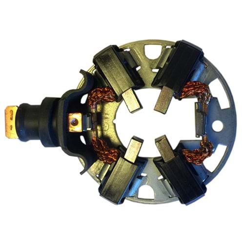 MARS KOMUR YUVASI 12V PEUGEOT 208-301 1.2 / CITROEN C-ELYSEE 1.2 / DAIHATSU SIRION / CHRYSLER - DODGE (ARKA KAPAGI ILE