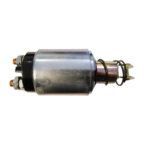 MARS OTOMATIGI 24V MAKO TIP YENI MODEL (ZM-657)