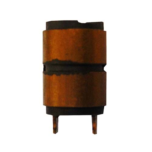 ALT. ROTOR BAKIRI YENI MODEL BMC