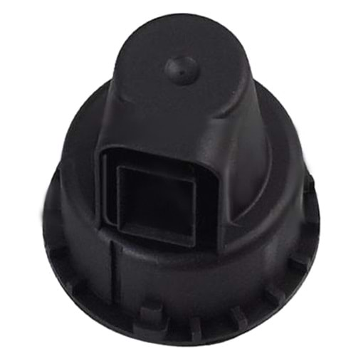 ALTERNATOR RULMAN PLASTIGI BOSCH TIP (F00M146904 / CARGO-330817) (BOY:51 IC CAP:35 DIS CAP:38,5)