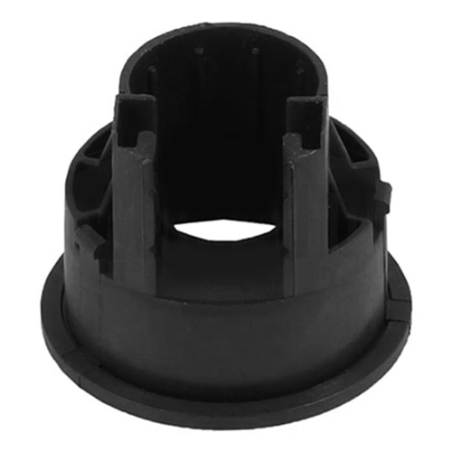 ALTERNATOR RULMAN PLASTIGI VISTEON TIP (CARGO-234024) (BOY:37 IC CAP:34,8 DIS CAP:35)