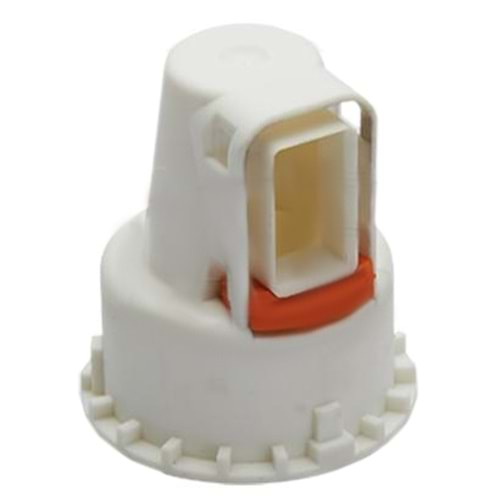 ALTERNATOR RULMAN PLASTIGI BOSCH TIP (BOY:51 IC CAP:35 DIS CAP:38,5)