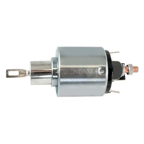 MARS OTOMATIGI (TOYOTA TSUSHO) 12V VOLKSWAGEN / ALFA ROMEO / FIAT TEK FISLI (CBS-B604 - ZM-573 - ZM-573C)