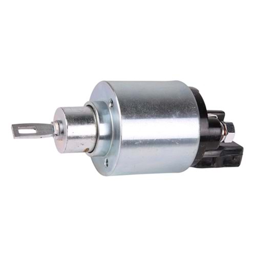 MARS OTOMATIGI (TOYOTA TSUSHO) 12V VOLKSWAGEN TRANSPORTER (ZM-972 - ZM-972C)