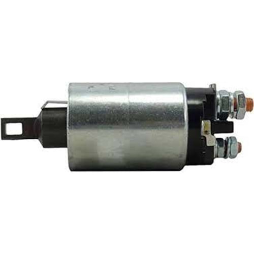 MARS OTOMATIGI 12V FORD (ZM-892)