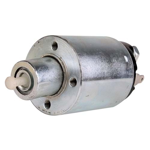 MARS OTOMATIGI (TOYOTA TSUSHO) 12V MITSUBISHI L300 YENI MODEL / HYUNDAI ACCENT / MAZDA 323 (ZM-697 - ZM-697C)