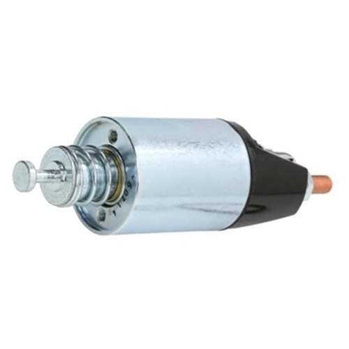 MARS OTOMATIGI 24V 39MT KULAKSIZ RENAULT XERAX - PREMIUM TIR - VOLVO FH440 (ZM-2897 - SS-1551)