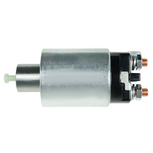 MARS OTOMATIGI (TOYOTA TSUSHO) 12V MITSUBISHI L300 YENI MODEL / HYUNDAI ACCENT / MAZDA 323 (TEK FISLI YAN - 4 DELIK