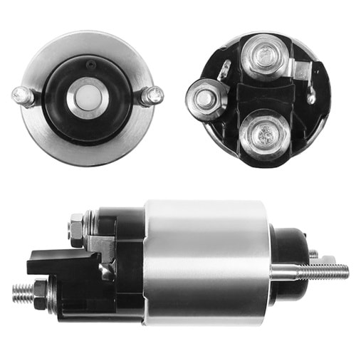 MARS OTOMATIGI 12V MERCEDES-BENZ C - CLASS - CLC - CLASS - CLK - CLASS - E - CLASS - SPRINTER (ZM-2708)
