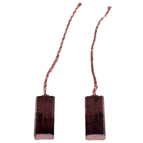 ALT. KOMURU (TOYOTA TSUSHO) 12V FIAT / TURK TRAKTOR / FORD / ANADOL / OTOKAR / OTOYOL IVECO / RENAULT / BMC / LE