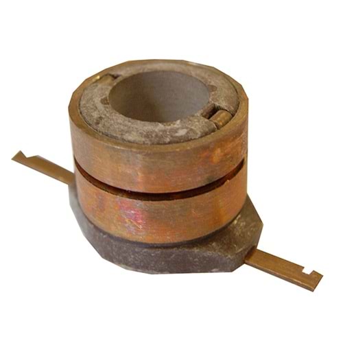 ALT. ROTOR BAKIRI RENAULT 9 ESKI MODEL