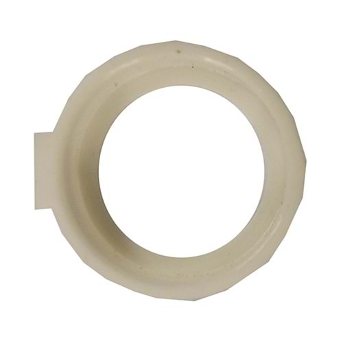 ALT. RULMAN PLASTIGI RULMAN PLASTIGI (DIS CAP:32 IC CAP:30 YUKSEKLIK:11,5)