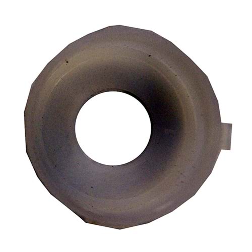 ALT. RULMAN PLASTIGI RULMAN PLASTIGI (DIS CAP:34,5 IC CAP:32 YUKSEKLIK:14)