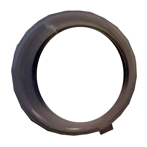 ALT. RULMAN PLASTIGI AUDI / VOLKSWAGEN PASSAT (DIS CAP:42,5 IC CAP:38 YUKSEKLIK:17)