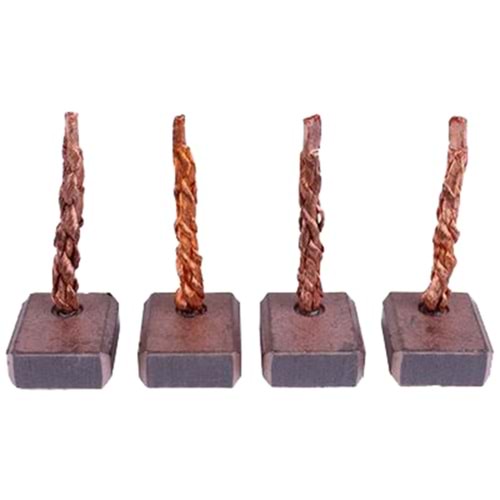 MARS MOTORU KOMURU 12V OPEL / MERCEDES BENZ / BMW (7 X 16 X 18)