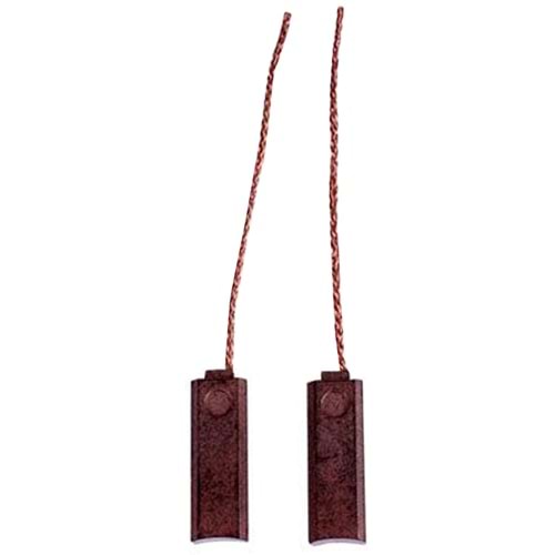 ALTERNATOR KOMURU 24V LEYLAND KAMYON / MERCEDES BENZ KAMYON / MAN KAMYON (8 X 5 X 24.2)