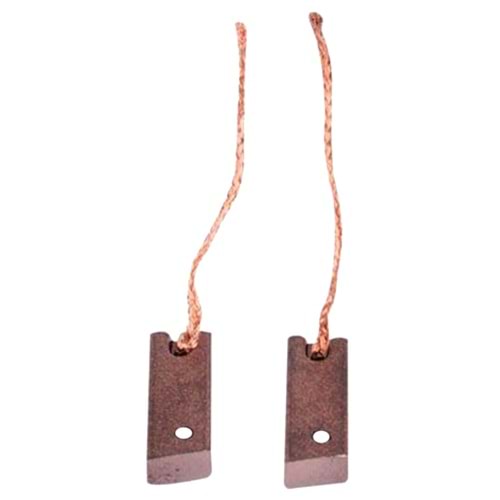 ALTERNATOR KOMURU 12V KIA SEPHIA - CAPITAL - BESTA / MAZDA / MITSUBISHI / NISSAN / RENAULT (5 X 8 X 21.5/23)