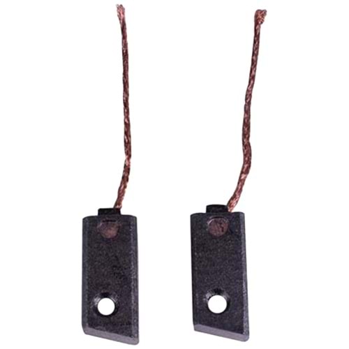 ALTERNATOR KOMURU 12/24V KIA KAMYON / MAZDA / MITSUBISHI / NISSAN / SUBARU (5 X 8 X 15.5/18)