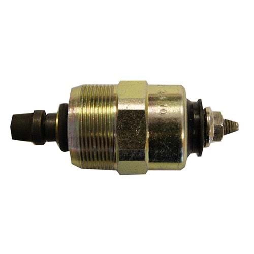 MAZOT STOP MUSURU 12V SOMUNLU