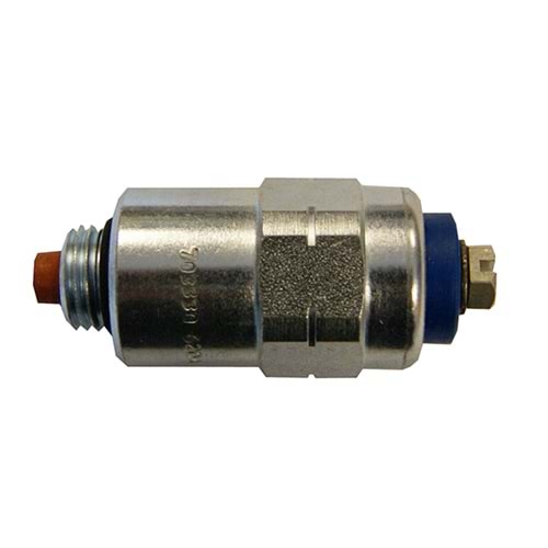 MAZOT STOP MUSURU 12V TORNAVIDA BASLIKLI