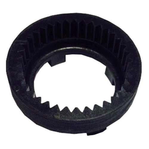 MARS SANZIMAN PLASTIGI SANZIMAN FIBERI CAP:61 DIS:37 YUKSEKLIK:38,5/19