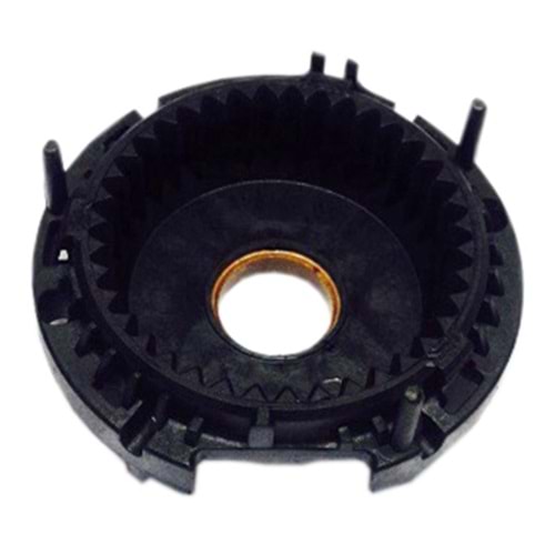 MARS SANZIMAN PLASTIGI SANZIMAN FIBERI CAP:73,5 DIS:38 YUKSEKLIK:26