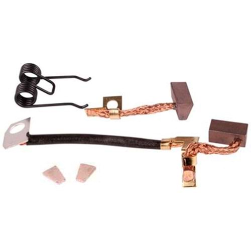 MARS MOTORU KOMURU 12V PEUGEOT KARSAN - BOXER - PARTNER / RENAULT MEGANE - CABRIOLET - SCENIC - COUPE (4.5/9 X 11 X 18)