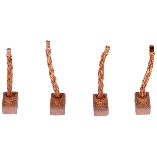 MARS MOTORU KOMURU 12V RENAULT / CITROEN / PEUGEOT / MERCEDES BENZ / VOLKSWAGEN (6.4 X 8 X 11)