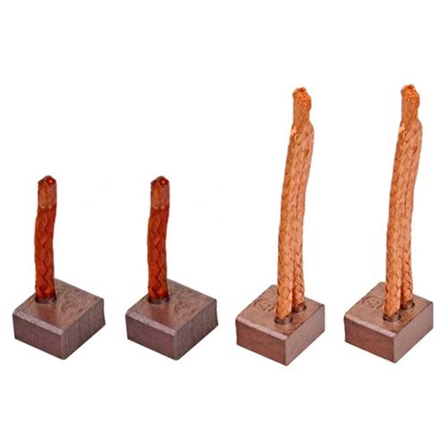 MARS MOTORU KOMURU 12V VOLKSWAGEN CADDY - TRANSPORTER T5 (7 X 13 X 10.8)