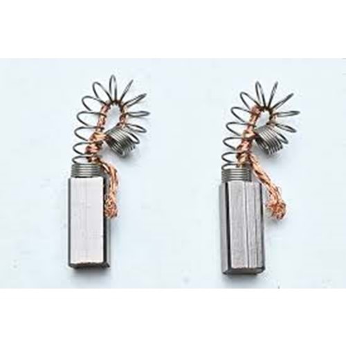 ALTERNATOR KOMURU (TOYOTA TSUSHO) 12V RENAULT 9 - BROADWAY - MEGANE - CLIO (6.35 X 4.6 X 15.4)