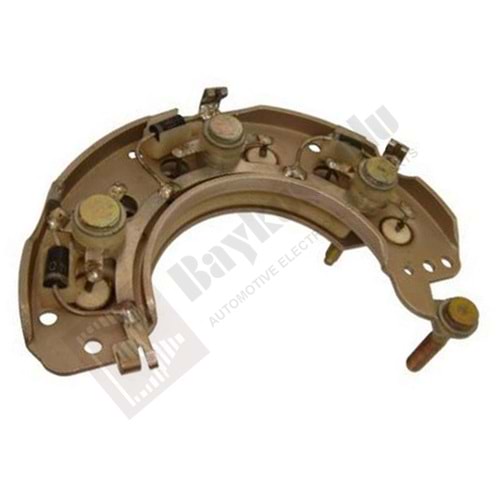ALT. DIOT TABLASI NISSAN / SUBARU 118MM