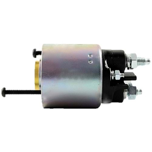 MARS OTOMATIGI 12V PEUGEOT PARTNER / RENAULT KANGOO 1.9 DIESEL CIVATALI (ZM-496)