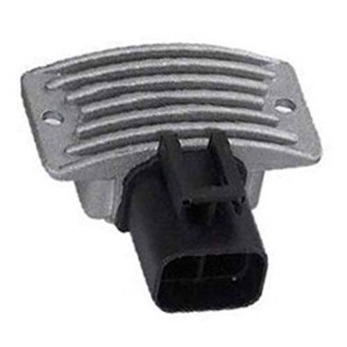 ALTERNATOR KONJEKTOR 12V KIA BONGO Y.M.