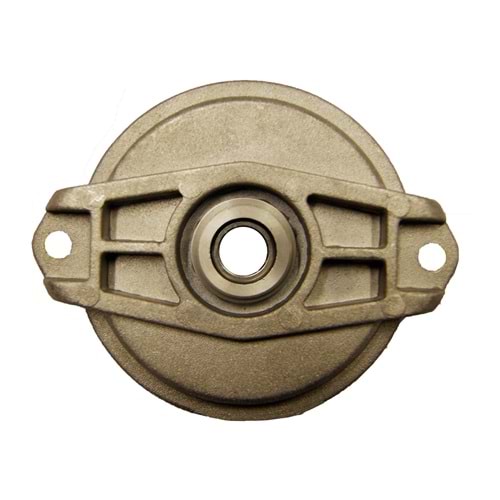 MARS ARKA KAPAGI CITROEN BERLINGO XSARA - PEUGEOT PARTNER - 406 - 605 D7R.. (UMM-3140)