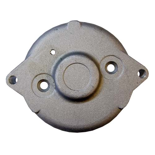 MARS ARKA KAPAGI 24V 7,5 KW KOMATSU PC200-1 0-23000. WA420 (UMM-3057)