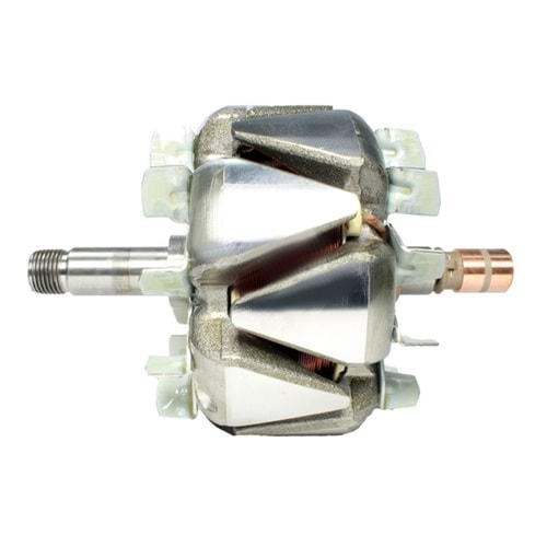 ALTERNATOR ROTOR 24V 110 AMP DAF (UWA-3749)