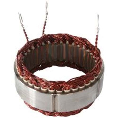 ALT. STATOR 12V 85 AMP FORD FOCUS 1,4I - 1,6I 16V (UWA-3636)
