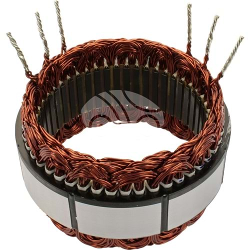 ALTERNATOR STATOR stator for TG23C017