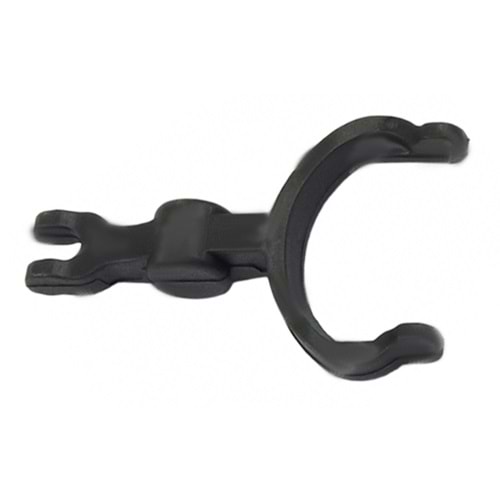 MARS DISLI CATALI HYUNDAI H-1 - STAREX 2.5 M2T84171 SERISI