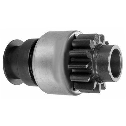 MARS DISLISI 15 DIS MITSUBISHI CATERPILLAR D7G IS MAKINASI